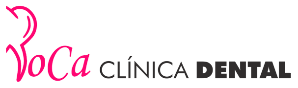 Roca Clínica Dental